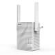 Home Wireless Extender N300 A301 Tenda