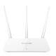 Router Wireless F3 N300 Tenda