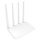 Router Wireless F6 N300 Tenda