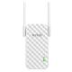 Home Wireless Extender N300 A9 Tenda