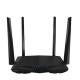 Router Smart WIFI a doppia banda AC6 AC1200