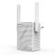 Home Wireless Extender AC750 A15 Tenda