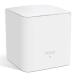 Home Mesh WiFi System Nova MW5s 2pack Tenda