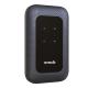 Router 4G LTE Mobile Wi-Fi hotspot 4G180 Tenda