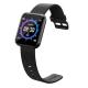 Smartwatch Lenovo E1Pro display 1.44" Nero