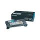 TONER CIANO C500N X500 X502 ALTA RESA