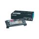 TONER MAGENTA C500N X500 X502 ALTA RESA