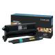 TONER NERO NON RETURN PROGRAM C920