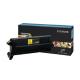 TONER GIALLO NON RETURN PROGRAM C920