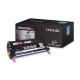 TONER MAGENTA X560N X560DN CAPACITA' STANDARD