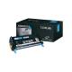 TONER CIANO X560N X560DN ALTA CAPACITA'