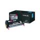 TONER MAGENTA X560N X560DN ALTA CAPACITA'