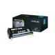 TONER GIALLO X560N X560DN ALTA CAPACITA'