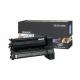 TONER RETURN PROGRAM NERO C752 C762 X752E X762E ALTA RESA