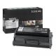 TONER RETURN PROGRAM E321 E323