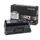 TONER RETURN PROGRAM E321 E323 ALTA RESA