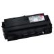 TONER E210