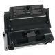 TONER RETURN PROGRAM T520 T522 X520 X522S ALTA RESA PER STAMPA ETICHETTE