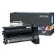 TONER RETURN PROGRAM GIALLO C770 C772 CAPACITA' STANDARD
