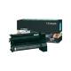 TONER RETURN PROGRAM NERO C770 C772 ALTA CAPACITA'