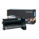 TONER RETURN PROGRAM CIANO C770 C772 ALTA CAPACITA'