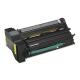 TONER RETURN PROGRAM GIALLO C772 EXTRA ALTA CAPACITA'