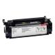 TONER OPTRA M410 M412 ALTA RESA
