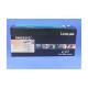 CARTUCCIA CORPORATE RETURN PROGRAM NERA X463 X464 X466 ALTISSIMA RESA