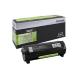 TONER 502X RETURN PROGRAM ALTISSIMA CAPACITA'