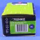 702HKE TONER CORPORATE AD ALTA RESA NERA