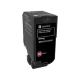 TONER RETURN PROGRAM MAGENTA CS725 12.000 PAG