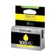 CARTUCCIA GIALLO 100XL PRO905/805 PRO705 PRO205 S605 S505 S405 S305 ALTA