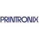 SCATOLA 4 NASTRI NY NERO PRINTRONIX P7000 EXTENDED LIFE CARTRIDGE RIBBON