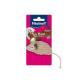 Gioco topolino con catnip per gatti