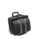 TROLLEY WENGER PER PC DA 17" GRANADA