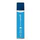 Deodorante per ambienti Good Sense Marine 500ml