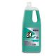 Cif Oxy Gel per pavimenti 2Lt