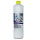 Detergente Gel Ultra Cloro Lysoform 1Lt