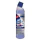 Lysoform Sciogli Calcare per WC 750ml