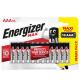 Blister 16 pile ministilo AA A - Energizer Max