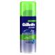 Gillette Series GEL Pelli Sensibili 75ml (da viaggio)