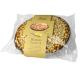 Torta Maranea Classica 350gr - Loison