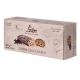 Filone cioccolato 450gr - Loison