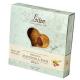 Torta Sbrisola Classica Mandorla e Mais 200gr - Loison
