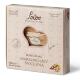 Torta Bonissima marronglace' nocciola 300gr - Loison