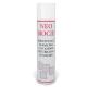 Neo Biocid disinfettante spray 400ml