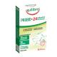 Integrator Probio 24 miliardi di fermenti 10 Bustine Orosolubili 25gr Equilibra