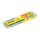 PASTA PONGO GIALLO 450GR GIOTTO