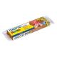 PASTA PONGO MARRONE 450GR GIOTTO