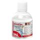 VERNICE CRISTALLIZZANTE SUPER VERNIDAS 250ML